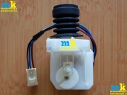 ( SP1147 ) Van Xả 3 Dây Máy giặt Aqua 